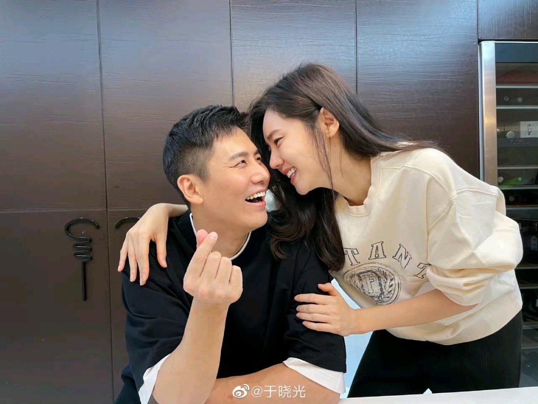 方城县拐河镇：坚持打造文明乡镇 打造文明乡风