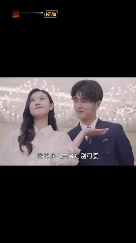 奈飞联合创始人向慈善机构捐赠所持四成股权,价值超11亿美元
