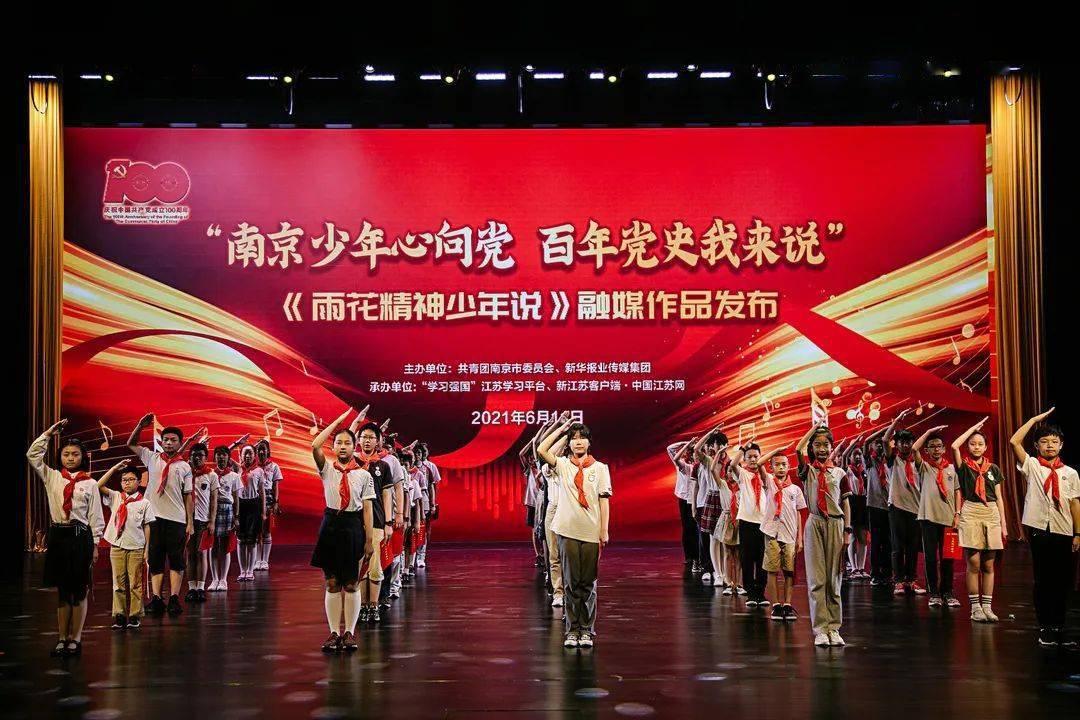 哪个游戏工作室比较赚钱