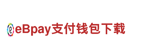 打造创意无限的广告新视界 - 正规买球平台游戏广告公司